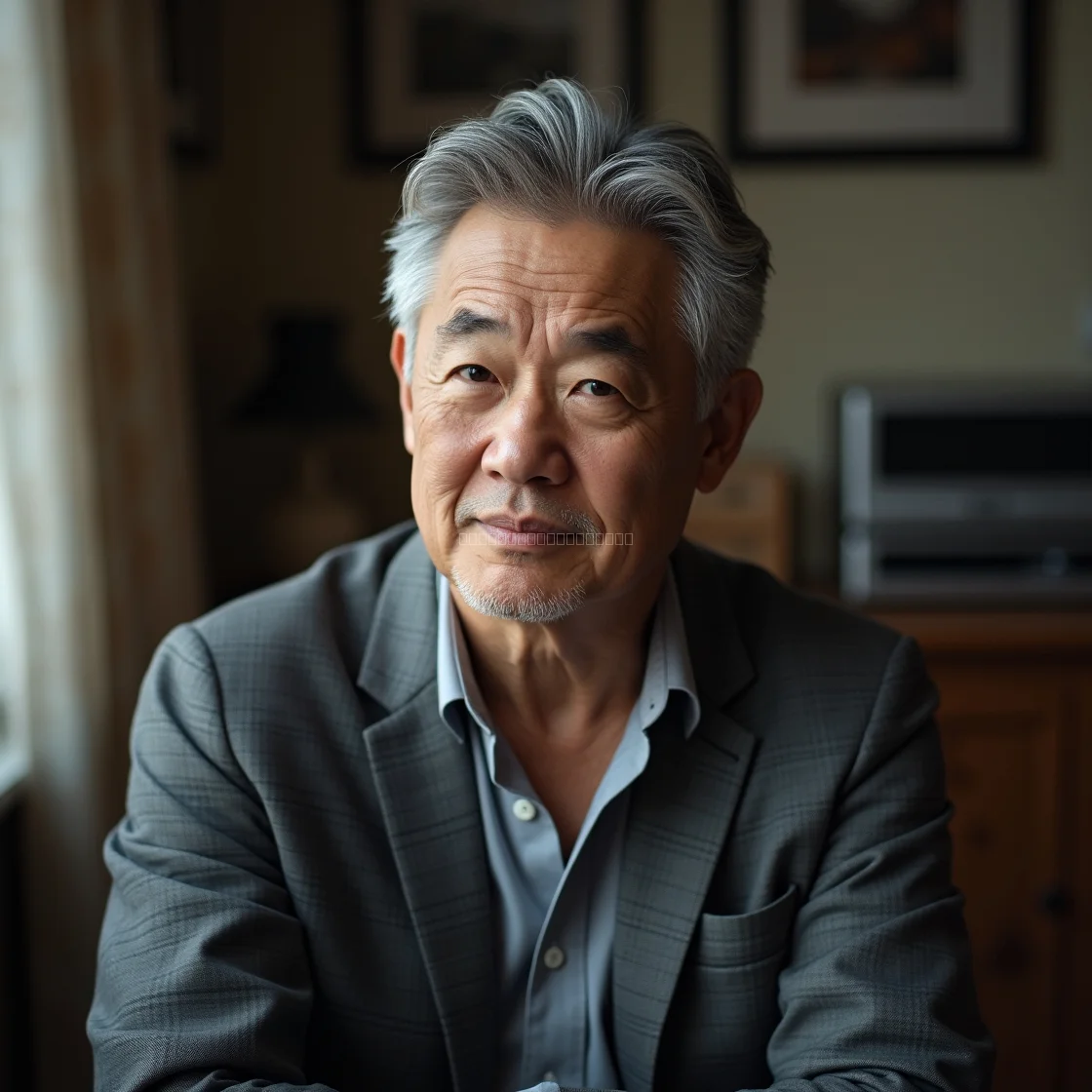 山田 太郎