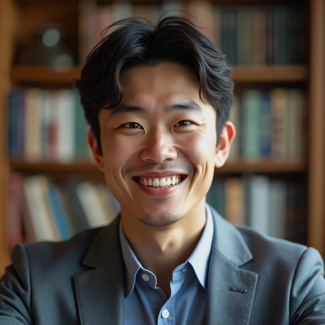 佐藤 健一