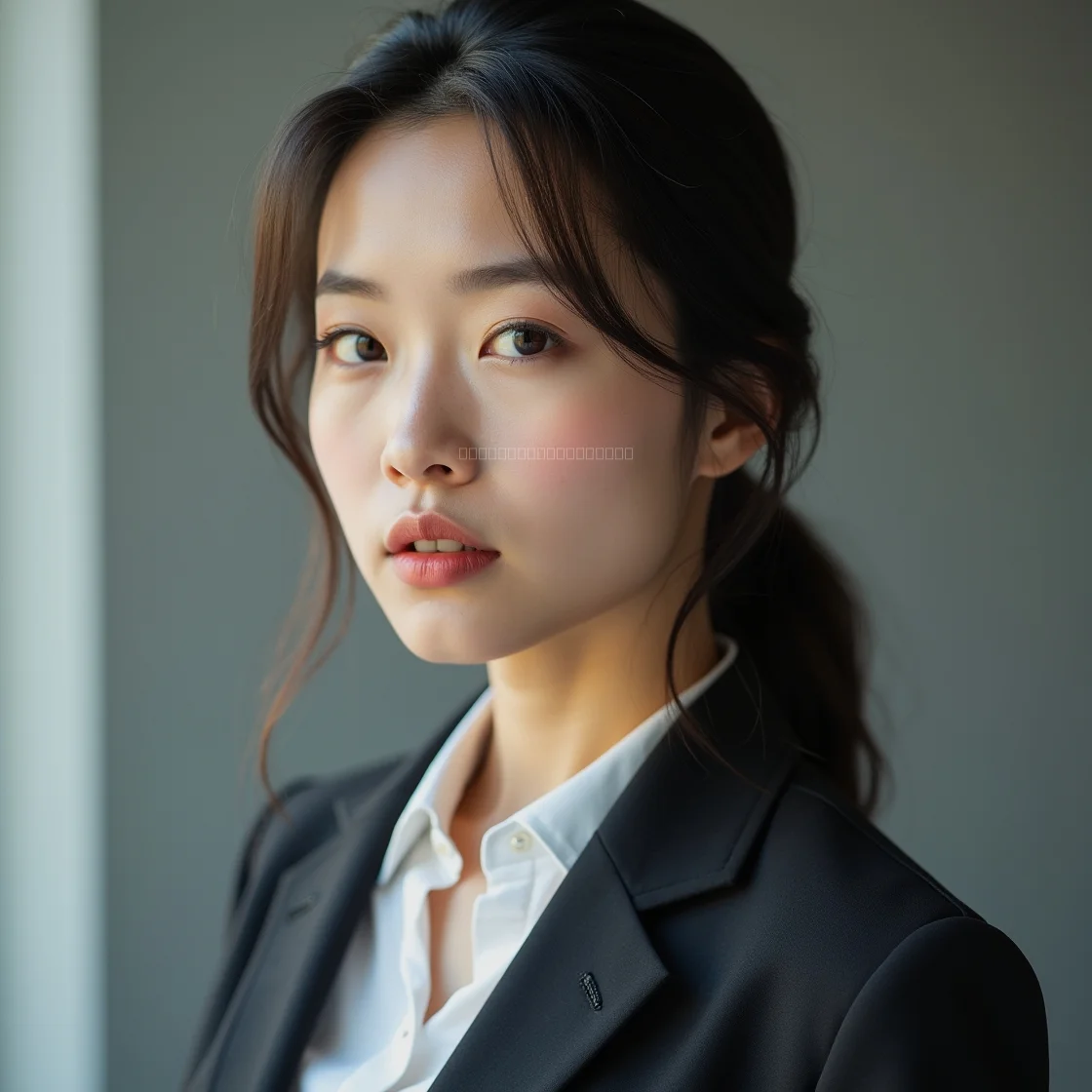 鈴木 花子